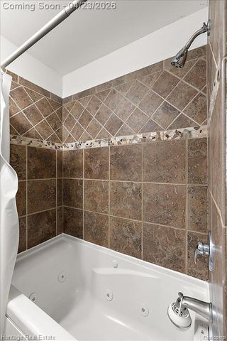14109 Harrison Street, Livonia, MI 48154