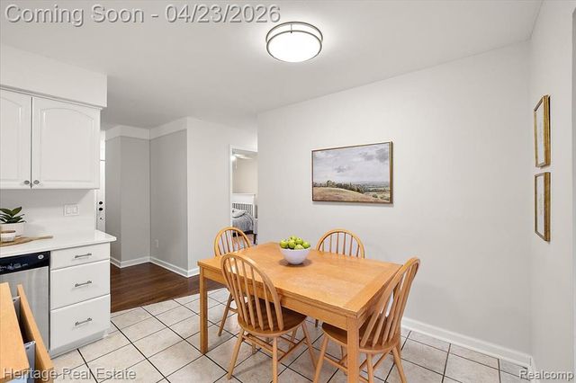 14109 Harrison Street, Livonia, MI 48154