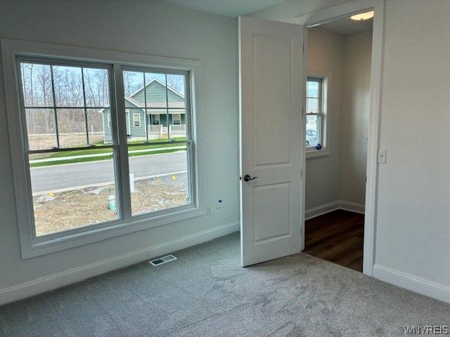 4543 Camp Road L231, Hamburg, NY 14075