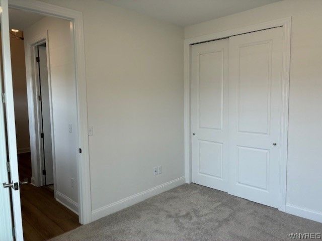 4543 Camp Road L231, Hamburg, NY 14075