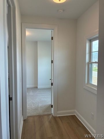 4543 Camp Road L231, Hamburg, NY 14075