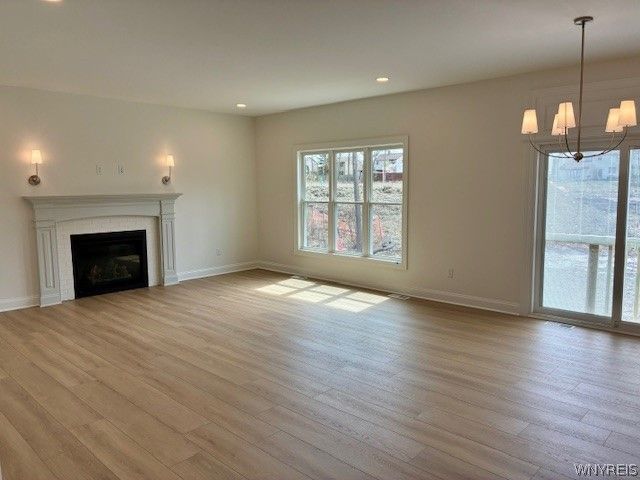 4543 Camp Road L231, Hamburg, NY 14075