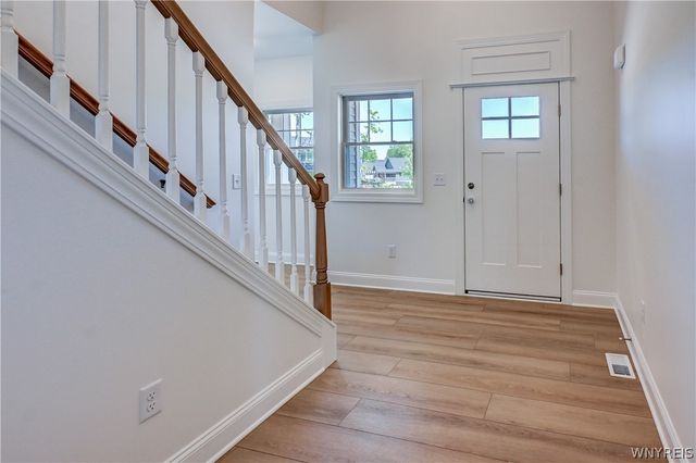 4543 Camp Road L231, Hamburg, NY 14075