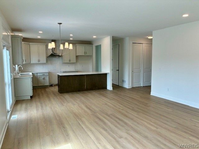 4543 Camp Road L231, Hamburg, NY 14075