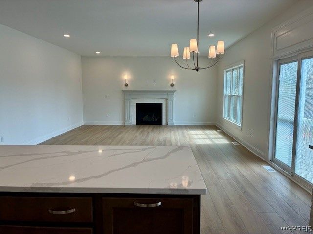 4543 Camp Road L231, Hamburg, NY 14075