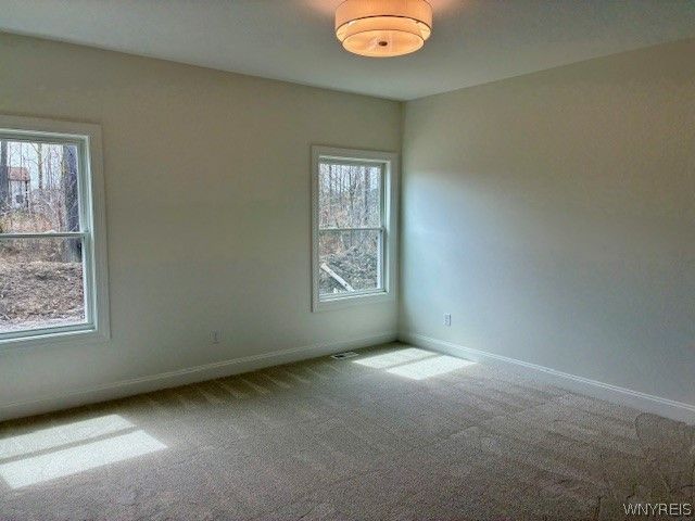 4543 Camp Road L231, Hamburg, NY 14075