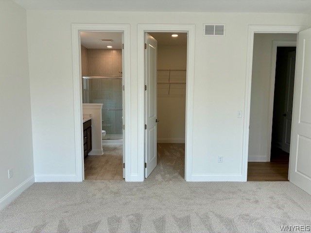 4543 Camp Road L231, Hamburg, NY 14075