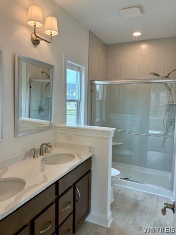 4543 Camp Road L231, Hamburg, NY 14075