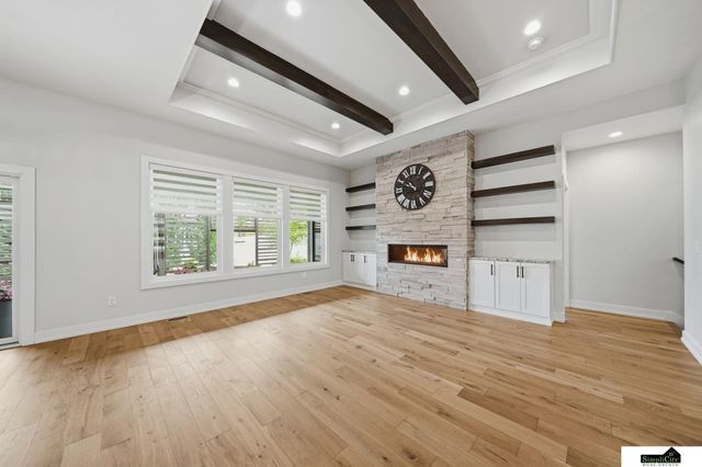 6141 S 97th Street, Lincoln, NE 68526