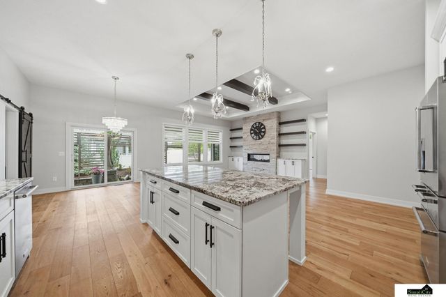 6141 S 97th Street, Lincoln, NE 68526