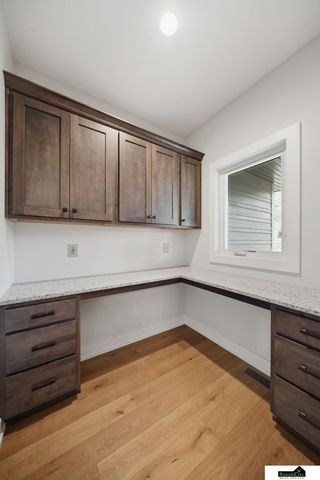 6141 S 97th Street, Lincoln, NE 68526