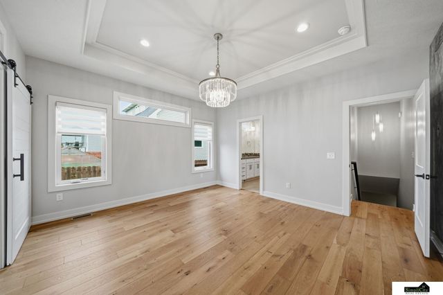 6141 S 97th Street, Lincoln, NE 68526