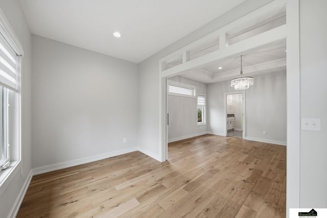 6141 S 97th Street, Lincoln, NE 68526