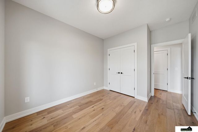 6141 S 97th Street, Lincoln, NE 68526
