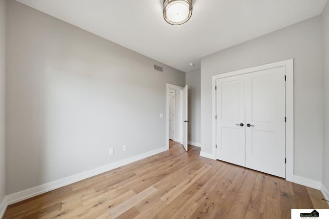 6141 S 97th Street, Lincoln, NE 68526
