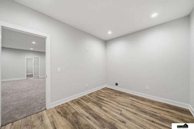 6141 S 97th Street, Lincoln, NE 68526