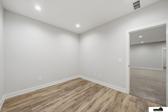 6141 S 97th Street, Lincoln, NE 68526