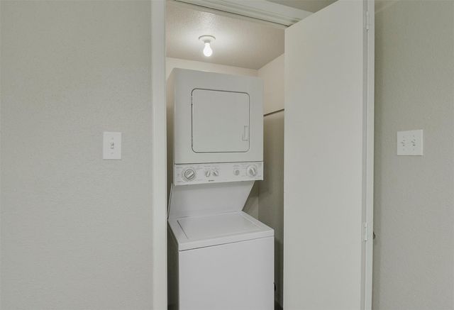 12955 Woodforest Boulevard 54, Houston, TX 77015