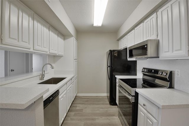 12955 Woodforest Boulevard 54, Houston, TX 77015