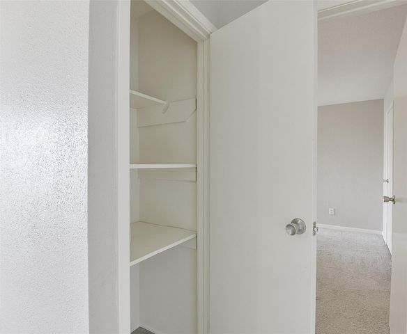 12955 Woodforest Boulevard 54, Houston, TX 77015