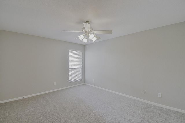 12955 Woodforest Boulevard 54, Houston, TX 77015