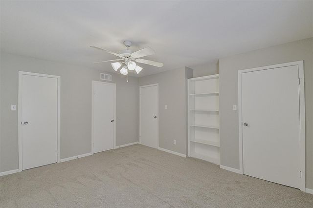 12955 Woodforest Boulevard 54, Houston, TX 77015