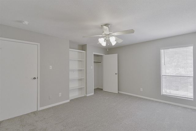 12955 Woodforest Boulevard 54, Houston, TX 77015