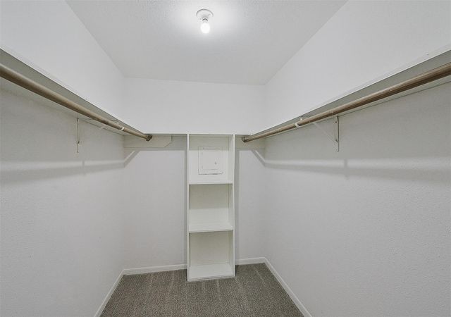 12955 Woodforest Boulevard 54, Houston, TX 77015