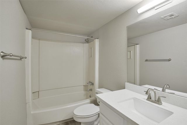 12955 Woodforest Boulevard 54, Houston, TX 77015