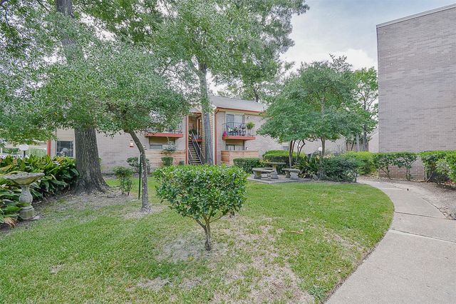 12955 Woodforest Boulevard 54, Houston, TX 77015