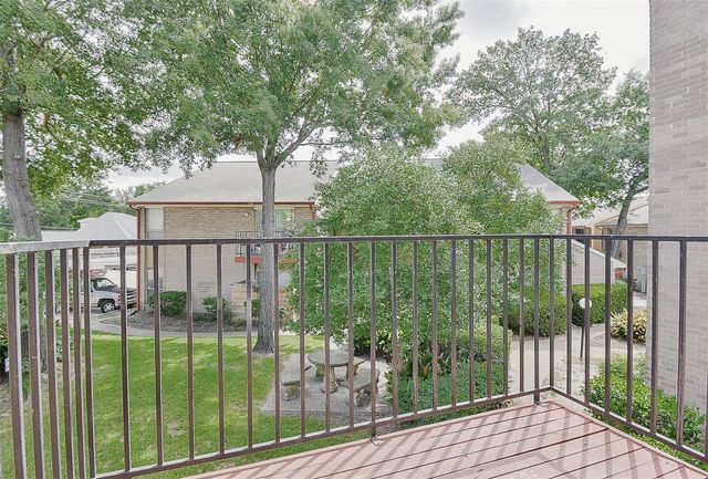 12955 Woodforest Boulevard 54, Houston, TX 77015