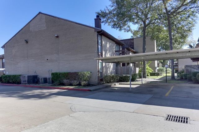 12955 Woodforest Boulevard 54, Houston, TX 77015