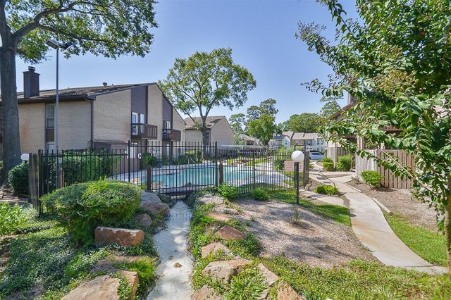 12955 Woodforest Boulevard 54, Houston, TX 77015