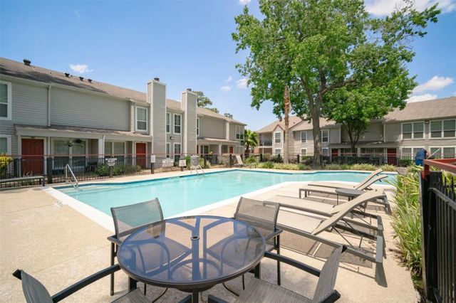 12955 Woodforest Boulevard 54, Houston, TX 77015
