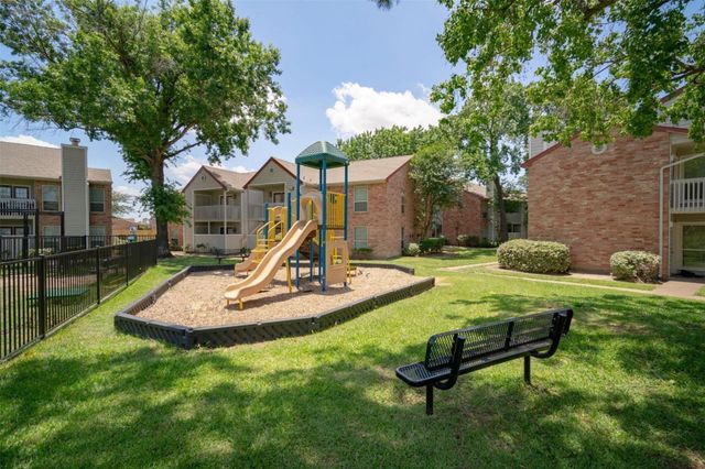 12955 Woodforest Boulevard 54, Houston, TX 77015