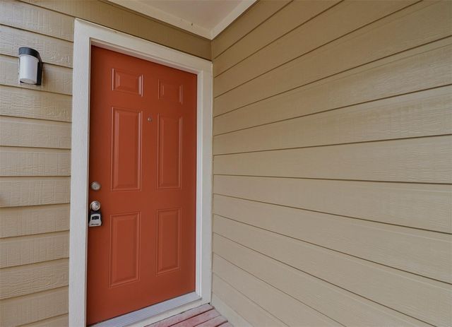 12955 Woodforest Boulevard 54, Houston, TX 77015