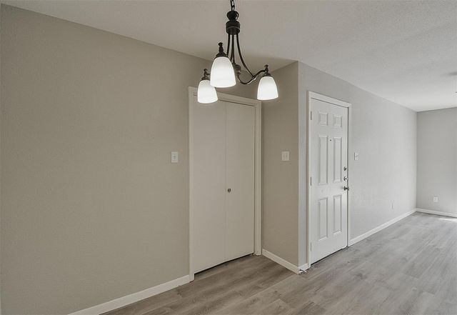 12955 Woodforest Boulevard 54, Houston, TX 77015