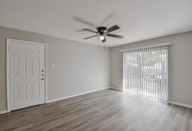 12955 Woodforest Boulevard 54, Houston, TX 77015