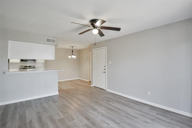 12955 Woodforest Boulevard 54, Houston, TX 77015