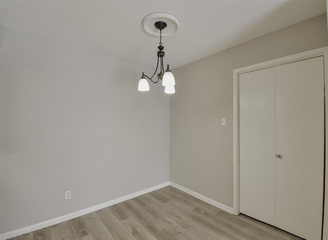 12955 Woodforest Boulevard 54, Houston, TX 77015