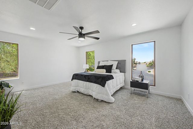 302 N 166TH Lane, Goodyear, AZ 85338