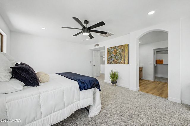 302 N 166TH Lane, Goodyear, AZ 85338