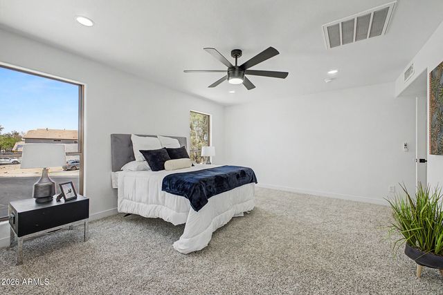 302 N 166TH Lane, Goodyear, AZ 85338