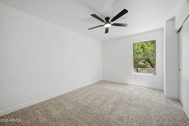 302 N 166TH Lane, Goodyear, AZ 85338