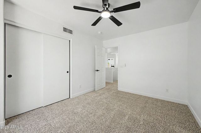 302 N 166TH Lane, Goodyear, AZ 85338