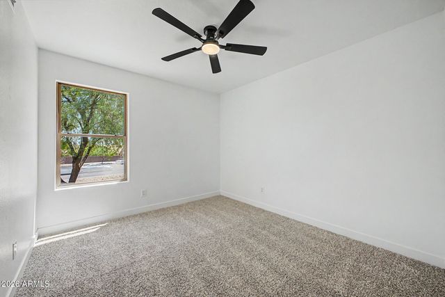 302 N 166TH Lane, Goodyear, AZ 85338