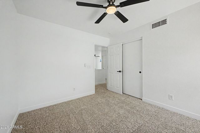 302 N 166TH Lane, Goodyear, AZ 85338