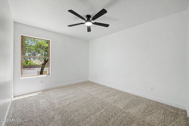 302 N 166TH Lane, Goodyear, AZ 85338