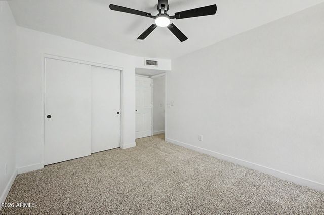 302 N 166TH Lane, Goodyear, AZ 85338