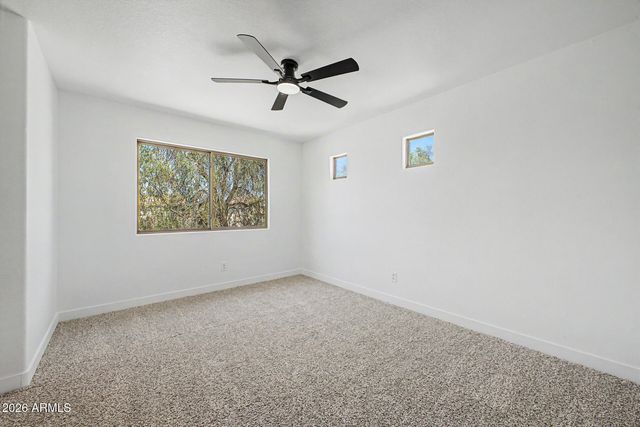 302 N 166TH Lane, Goodyear, AZ 85338